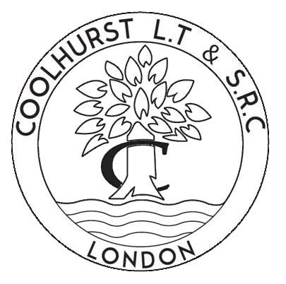 Coolhurst logo
