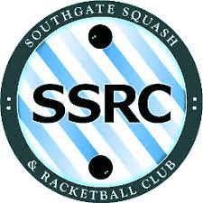 Southgate logo