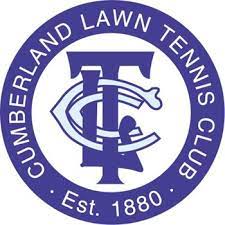 Cumberland logo