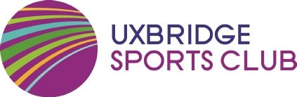 Uxbridge logo